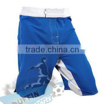 MMA Shorts high quality and varieties pattern peerless