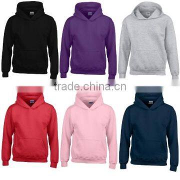 Fleece fresh hoodies