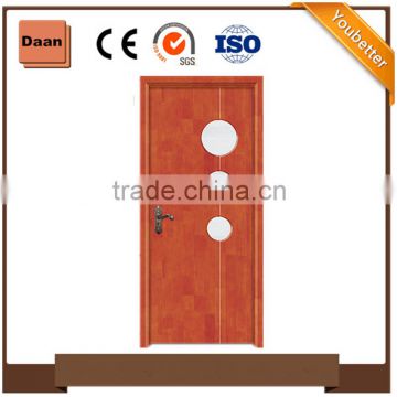 Daan Russian entry doors wood door