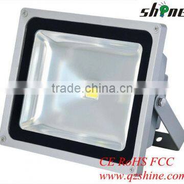 3000K-3200K warm white led flood lights 20w