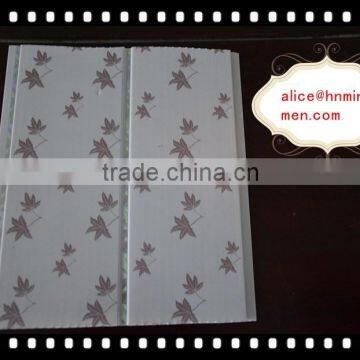 Hot Sale Ceiling Installation System in Haijing Jiaxing China photo-5