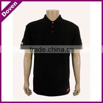 2014 men shirt polo shirt for boys