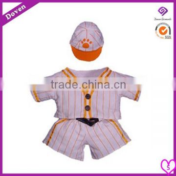 pet clothes dog training suit