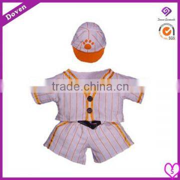 Pet Clothes Dog Training Suit