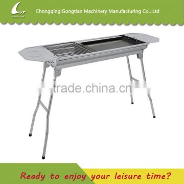 Wholesale outdoor grills bbq for cheap price