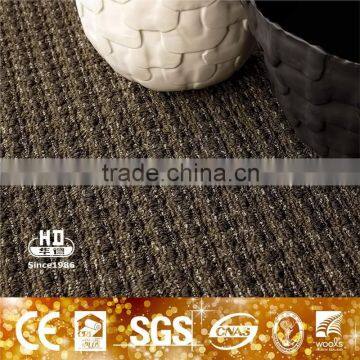 China Best Contemporary Factory Supply Wall to Wall Tufted Carpet Prices