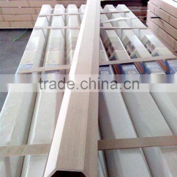 interior decorative columns/MDF columns