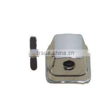 Floor Tom Bracket photo-4