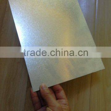 SPCC DC01No Steep Price Cold Rolled Steel Coil Sheet