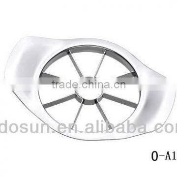 stainless steelapple apple peeler corer slicer