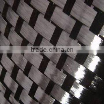 Carbon fiber reinforced composite cfrp material building construction