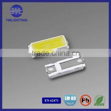 China Suppliar Customized Flexible 4014 for Led Strip Light Emitting Diode Smd