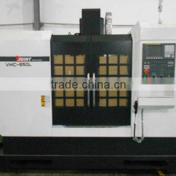 CNC millimg machine VMC-850L