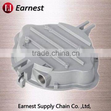motorcyle die casting service
