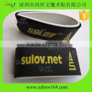 Trade Assurance Custom design Wholesale ski binding strap
