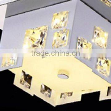 New Style China Factory Fancy Ceiling Light From Direct Manufacturer