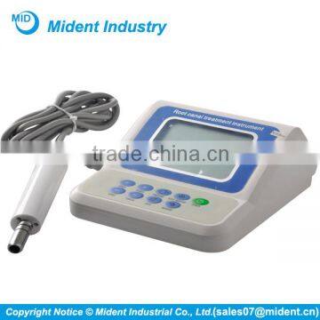 c-smart-1 Dental Apex Locator, Apex Locator with Endo Motor