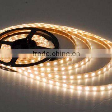 Cheaper SMD 3528 5630 5050 Hanging Led Light Bar Sound Activated