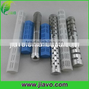 China professional manufacturer alkaline hydrogen water stick with best price