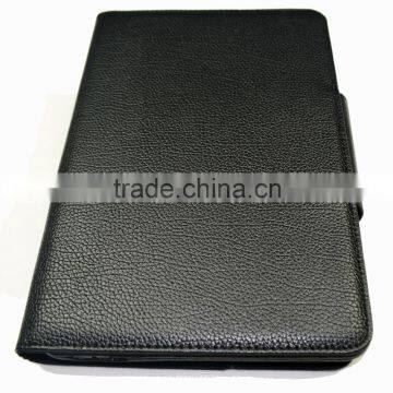 PU Leather Cover With 3.0 Bluetooth Keyboard for Samsung Galaxy Tab E 9.6 T560 T561 Tablet Keyboard Case