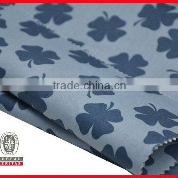 100% Linen Fabric 4.5s 6s 8s 14s 21s