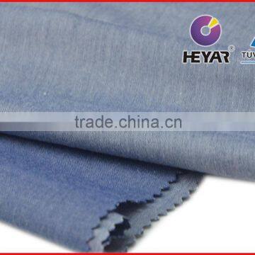 high quality 100% cotton fabric cut pieces