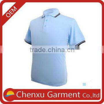 plain polo t-shirts 100% cotton polo t shirts from india customized polo golf fitness shirts cheap china products