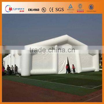 wholesale high quality outdoor camping tent family tent