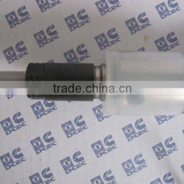 Hot Sale Original Auto Parts Fuel Injector D5010222526