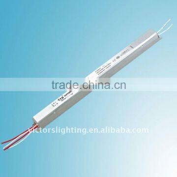 Electronic Ballast SDAE-12