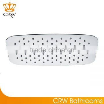 CRW YX-2130 Rectangle Ceiling Shower