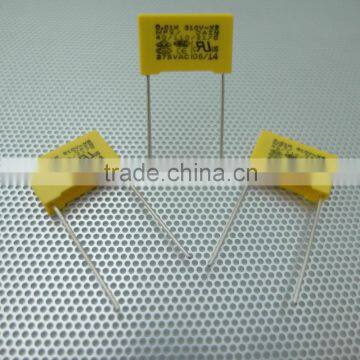 Power Supply 3000f Super Capacitor photo-6