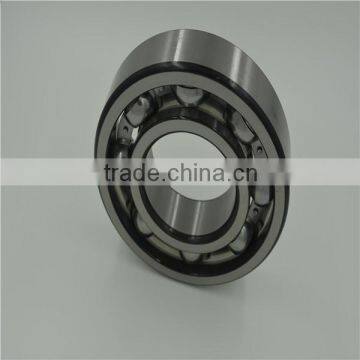 High Precision Deep Groove Ball Bearing,Y Series Bearing E2.YET 204