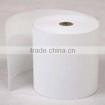 Single Colour Thermal Paper