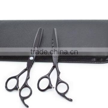 High-Grade Sell Different Types of Scissors for Scissors Stainless 440c Steel Scissors Brand Names photo-4