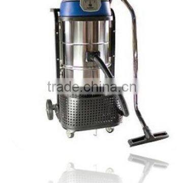 Factory outlets Industrial vacuum cleaners