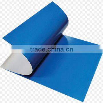 Stable quality Ctp Printing Plate,Ctp Thermal Plate