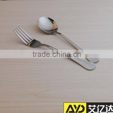 Ethnic Dinnerware , Arcopal Dinnerware , Irish Dinnerware photo-4