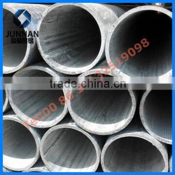 ASTM A120 stainless pipe welding,steel pipe