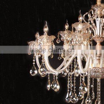 Large Classic Decoration Lights photo-2