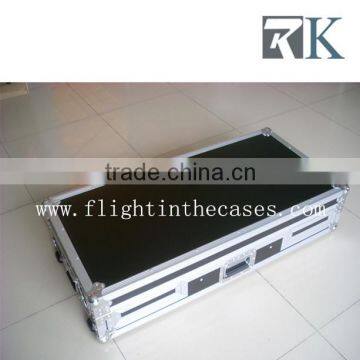 PIONEER CDJ2000+DJM900+CDJ2000 DJ Flight Case photo-2