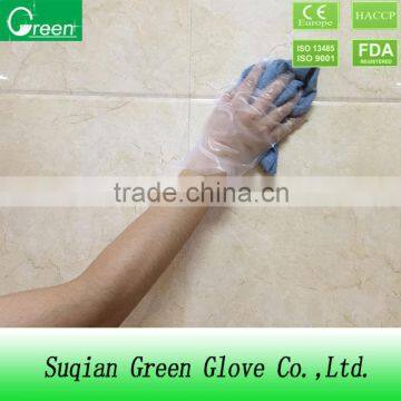 Household Soft Glove photo-4