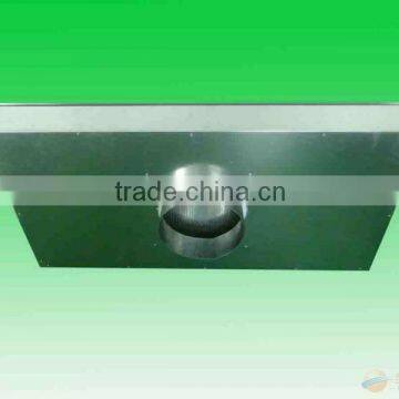 Ceiling Module HEPA Filter Box/HEPA Filter Module photo-3