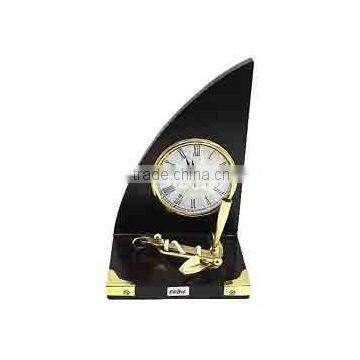 Nautical Table clock