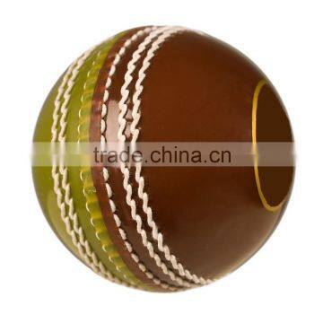 Cricket Ball