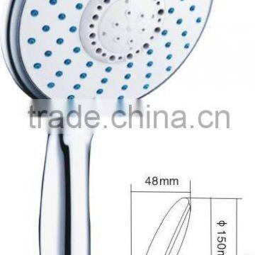 hand shower head