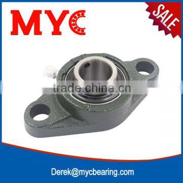 Hot Sale Spilt Plummer Block Bearing Pillow Block Bearing photo-4