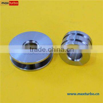 TA45 Turbocharger Thrust Collar Flinger Spacer