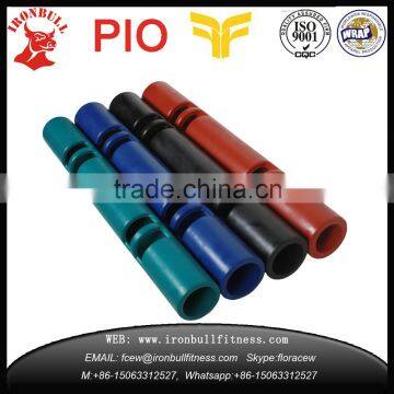 VIPR Fitness Weights Training