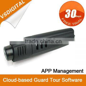 wholesale china import security patrol equipment/system/wand/device